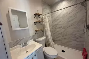 15 William St, Williston Park, NY 11596 - Photo 6