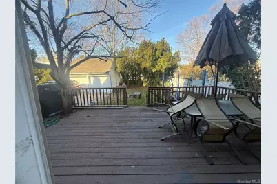 15 William Street, Williston Park, NY 11596 - Photo 14