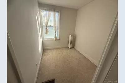 15 William Street, Williston Park, NY 11596 - Photo 10