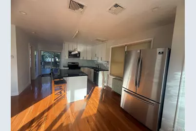 15 William Street, Williston Park, NY 11596 - Photo 4