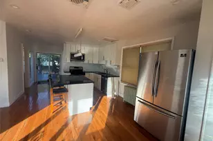 15 William St, Williston Park, NY 11596 - Photo 4