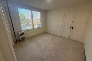 15 William St, Williston Park, NY 11596 - Photo 8