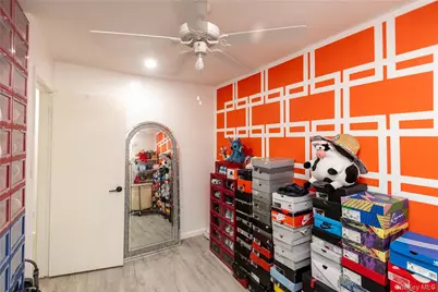 8 Fourth Street, Godeffroy, NY 12729 - Photo 34