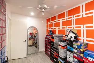 8 4th St, Godeffroy, NY 12729 - Photo 34