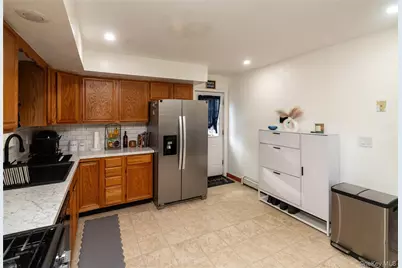 8 Fourth Street, Godeffroy, NY 12729 - Photo 18