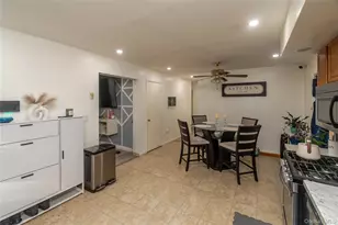 8 4th St, Godeffroy, NY 12729 - Photo 16