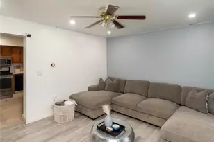 8 4th St, Godeffroy, NY 12729 - Photo 26