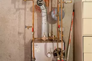 8 4th St, Godeffroy, NY 12729 - Photo 38