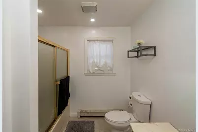 8 Fourth Street, Godeffroy, NY 12729 - Photo 28