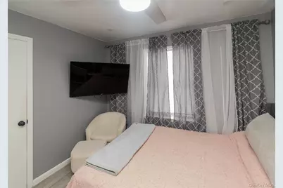 8 Fourth Street, Godeffroy, NY 12729 - Photo 30