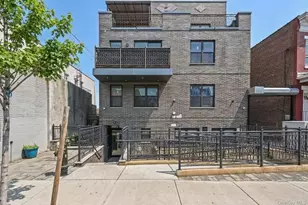 34-17 103rd St, Corona, NY 11368 - Photo 1