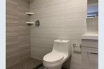 3417 103rd Street #103+P6, Corona, NY 11368 - Photo 8