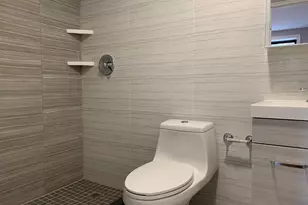 34-17 103rd St, Corona, NY 11368 - Photo 8