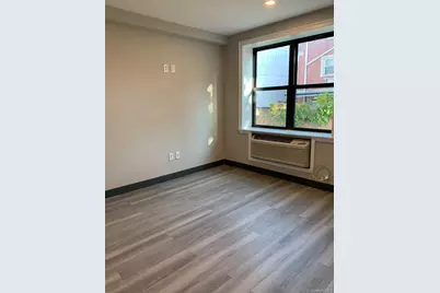 3417 103rd Street #103+P6, Corona, NY 11368 - Photo 4