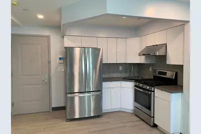 3417 103rd Street #103+P6, Corona, NY 11368 - Photo 2