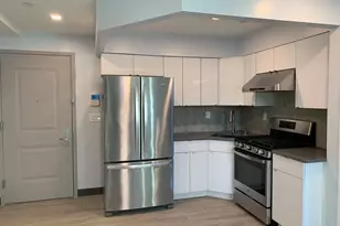 34-17 103rd St, Corona, NY 11368 - Photo 2