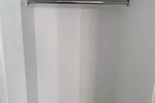 34-17 103rd St, Corona, NY 11368 - Photo 6