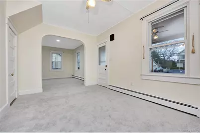 35 Andrew Avenue, Islip Terrace, NY 11752 - Photo 14