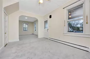 35 Andrew Ave, Islip Terrace, NY 11752 - Photo 14