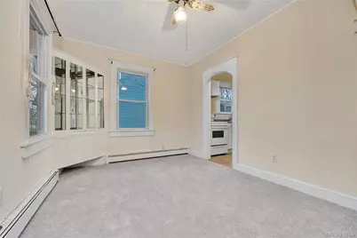 35 Andrew Avenue, Islip Terrace, NY 11752 - Photo 12