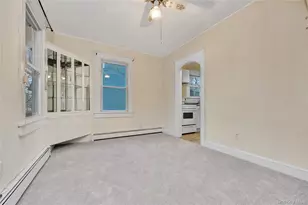 35 Andrew Ave, Islip Terrace, NY 11752 - Photo 12