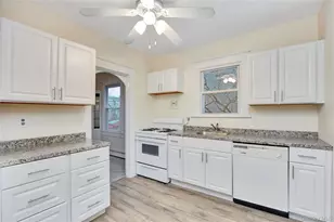 35 Andrew Ave, Islip Terrace, NY 11752 - Photo 2