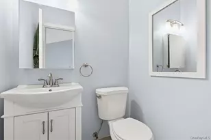 1704 Nicole Dr, Port Jefferson Station, NY 11776 - Photo 12