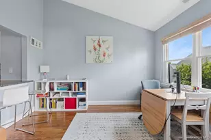 1704 Nicole Dr, Port Jefferson Station, NY 11776 - Photo 4