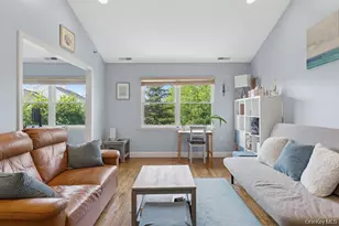 1704 Nicole Dr, Port Jefferson Station, NY 11776 - Photo 2