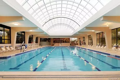 1 Bay Club Drive #8J, Bayside, NY 11360 - Photo 6