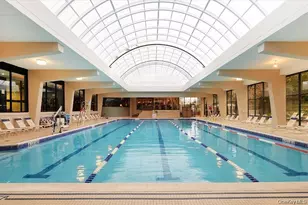 1 Bay Club Dr, Bayside, NY 11360 - Photo 6