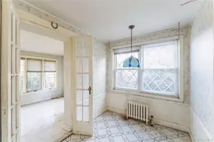 192 Brixton Rd S, Garden City, NY 11530 - Photo 12