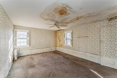 192 Brixton Road S, Garden City, NY 11530 - Photo 20