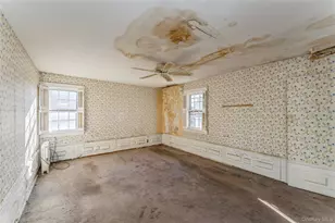 192 Brixton Rd S, Garden City, NY 11530 - Photo 20