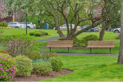 13 Bryant Crescent #2K, White Plains, NY 10604 - Photo 20