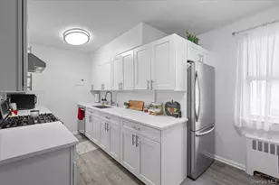 13 Bryant Crescent, White Plains, NY 10604 - Photo 6