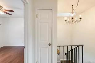 908 Chelsea Cove S, Hopewell Junction, NY 12533 - Photo 10