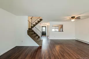 908 Chelsea Cove S, Hopewell Junction, NY 12533 - Photo 8