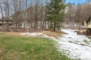 908 Chelsea Cove S, Hopewell Junction, NY 12533 - Photo 16