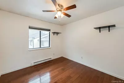 908 Chelsea Cove S, Hopewell Junction, NY 12533 - Photo 14