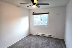 110 Sterling St, Beacon, NY 12508 - Photo 12