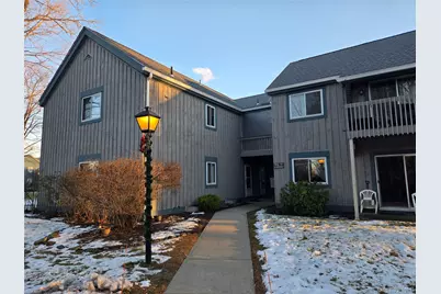 110 Sterling Street #110, Beacon, NY 12508 - Photo 1