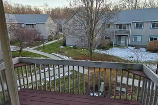 110 Sterling St, Beacon, NY 12508 - Photo 14