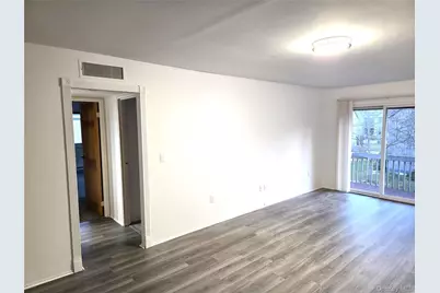 110 Sterling Street #110, Beacon, NY 12508 - Photo 2
