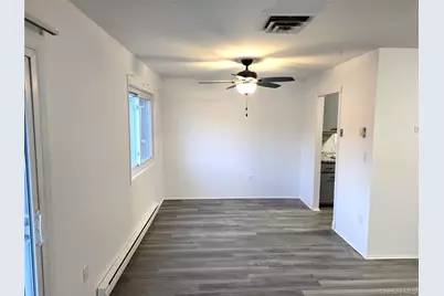 110 Sterling Street #110, Beacon, NY 12508 - Photo 4