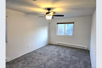 110 Sterling Street #110, Beacon, NY 12508 - Photo 8