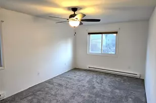 110 Sterling St, Beacon, NY 12508 - Photo 8