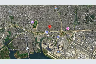 13524 126th Street, Ozone Park, NY 11420 - Photo 4