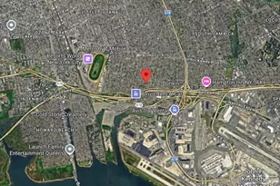 135-24 126th St, Ozone Park, NY 11420 - Photo 4