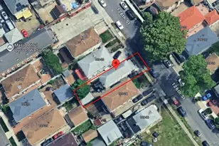 135-24 126th St, Ozone Park, NY 11420 - Photo 10